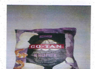 Auchan e Simply ritirano patatine ai gamberetti Eurofood