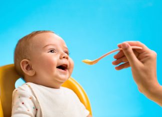 Arsenico e baby food, le nostre analisi. Italia meglio degli Usa?