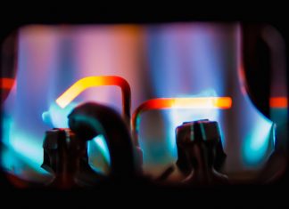 L’etichetta energetica debutta nel riscaldamento