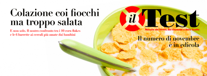 iltest_07_facebook