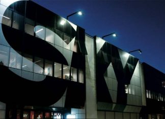 “Sky si è impegnata con il Corecom ma non vuole versarmi l’indennizzo” SKY PRIVACY