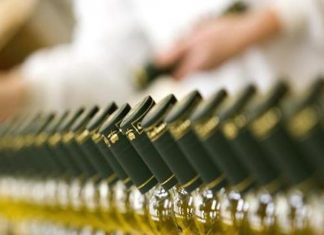 Usa, Carapelli e Bertolli ritirati dai supermercati