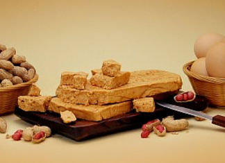 Come capire se si è allergici a un cibo?