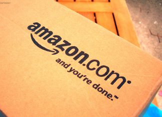 Amazon informa poco i suoi clienti e l’Antitrust la multa