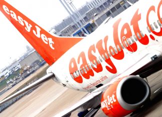 Federconsumatori: “Assistenza clienti EasyJet difficili e opaca, Antitrust intervenga” easyjet rimborso voucher