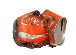 Coca-Cola connection: le pressioni per influenzare le autorità sanitarie e salvare gli affari