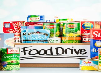 La carta riciclata degli imballaggi? Un pericolo per gli alimenti