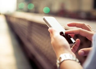 Telecomunicazioni, Agcom: no ai costi aggiuntivi per il recesso