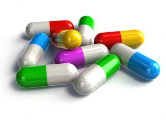 Prima o dopo i pasti? Otto errori che possono rendere inutili i farmaci