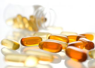 Integratori. le analisi pubbliche tedesche confermano la “roulette russa” INTEGRATORI VITAMINA D CURCUMA, RISO ROSSO, TÈ VERDE