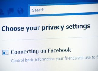 Consumerism 2015, proteggere la privacy nella sharing economy