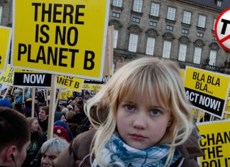 Ttip leaks, la guerra segreta Usa-Europa su vino e cosmetici