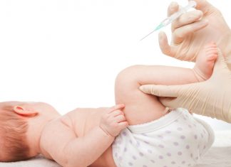 Francia, nessun rischio per il Meningitec. Ma 580 famiglie querelano il distributore