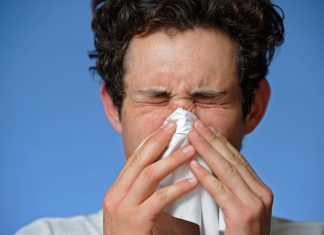 Vaccini Stallergenes, Aifa: Italia esclusa dal ritiro
