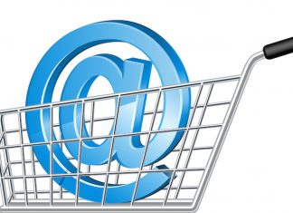 E-commerce, Ocse: rafforzare la privacy per aumentare acquisti