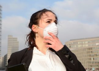 Piano anti-smog: in città a 30 km/h e sconti sugli autobus