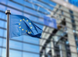 Bisfenolo, la Svezia fa condannare la Commissione europea