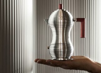 Provato per voi: Pulcina, l’espresso perfetto ma non per tutti