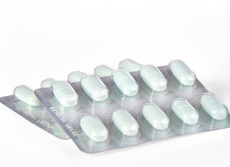 Aifa, ritirati alcuni lotti del farmaco Pentacol