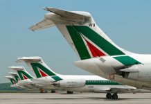 Ma quanto si devono attendere i rimborsi Covid di Alitalia? RIMBORSI COVID ALITALIA