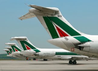 Ma quanto si devono attendere i rimborsi Covid di Alitalia? RIMBORSI COVID ALITALIA