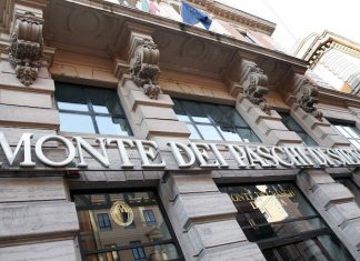 Lo strano caso dei clienti Mps ceduti a Banca Widiba a loro insaputa