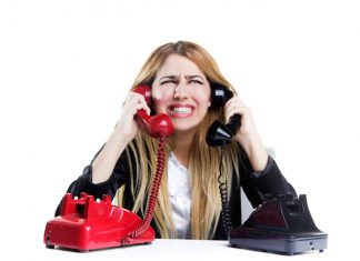 #Telemarketing e contratti non richiesti, i consumatori chiedono indennizzi