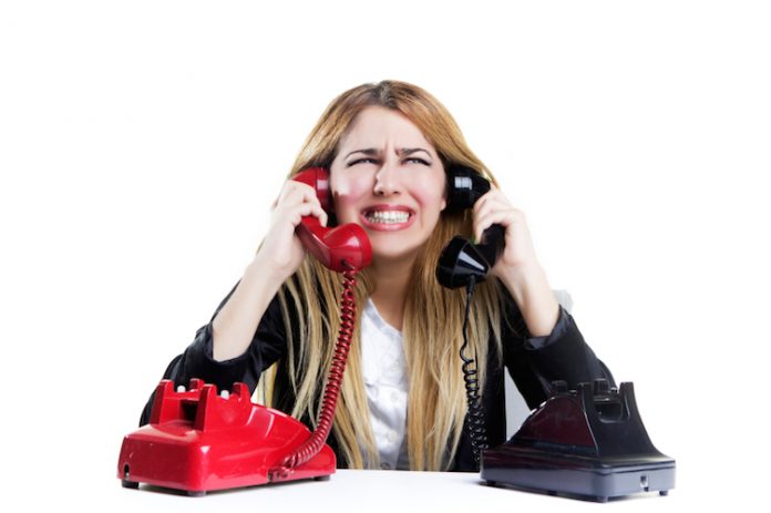 iStock_000040613404_Small