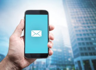 Telefonia, Tre: il servizio “ricevuta di ritorno” costerà 15 centesimi per sms