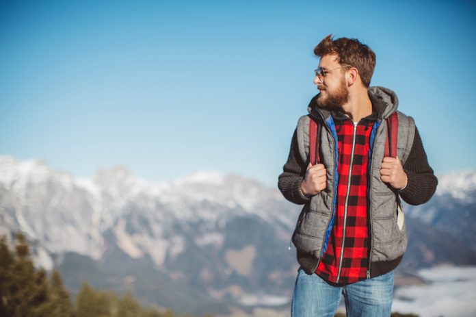 iStock_000081467835_Small