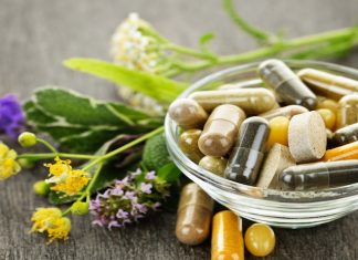 Integratori alimentari, quello che promettono ma non mantengono