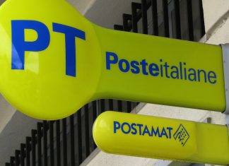 Poste italiane, servizi telematici e app in down in tutto il paese libretti postali