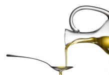 Olio extravergine: i migliori 35, regione per regione OLIO EXTRAVERGINE