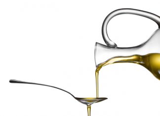 L’olio Italico confonde e inganna: così Coldiretti è rimasta sola OLIO EXTRAVERGINE