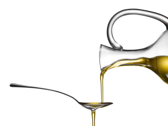 OLIO EXTRAVERGINE OLIO EXTRAVERGINE