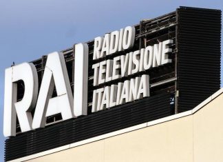 Ultimo giorno per la dichiarazione sul canone Rai, i call center in tilt