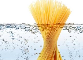 Glifosato, test svizzero svela tracce in pasta Barilla, Divella e De Cecco
