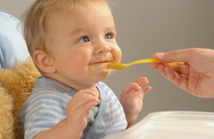 troppo_zucchero_babyfood