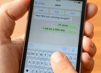 Ora c’è anche il gruppo whatsapp del condominio. Ma ha valore legale? whatsapp