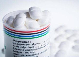 Francia: bambini nati con malformazioni, farmacovigilanza sotto accusa