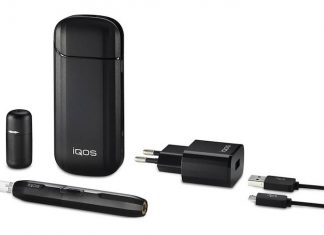 iQOS Philip Morris “Noi gli studi li abbiamo fatti”. E quelli pubblici?