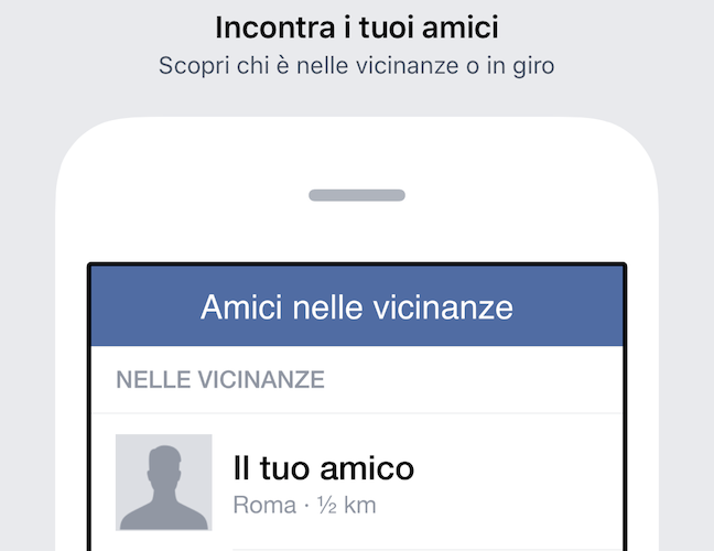 amici-nelle-vicinanze-facebook-02