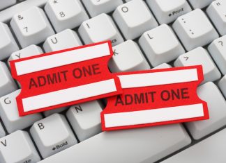 Unc contro TicketOne: “Stop al ‘bagarinaggio’ on line”