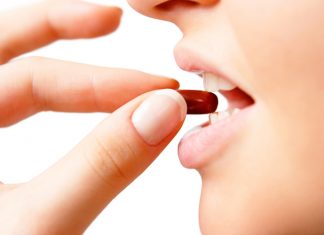 La lista dei farmaci introvabili