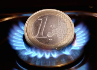 Enel mi ha staccato per morosità il gas senza avvertirmi. È regolare?