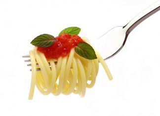 L’Associazione Pastai sul nostro test: “Vanificate gli sforzi delle industrie”