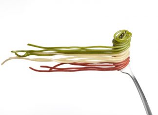 Il grano italiano? Niente scuse: è ottimo per qualità e basterebbe per la nostra pasta