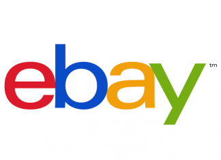 Allarme sicurezza per eBay, a rischio i dati degli utenti?