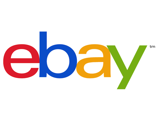 nuovo-logo-ebay