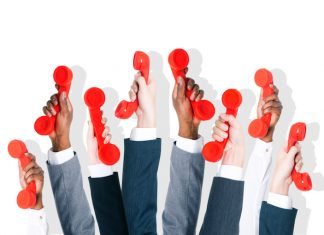 Telemarketing, il registro delle opposizioni verrà esteso anche ai numeri mobili TELEMARKETING